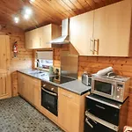 Sycamore Ferienhaus