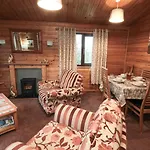 Ferienhaus Sycamore