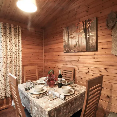 Sycamore Saltburn-by-the-Sea