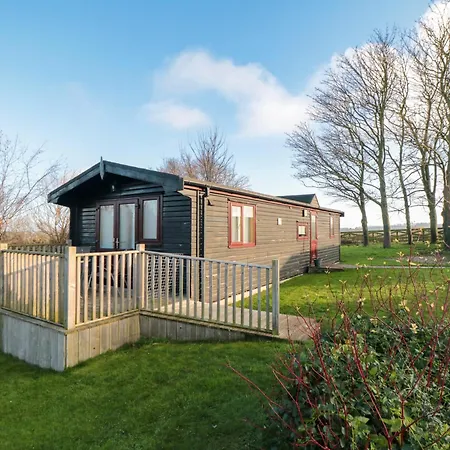 Holiday home Sycamore Saltburn-by-the-Sea