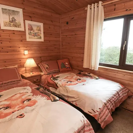 Sycamore Holiday home Saltburn-by-the-Sea